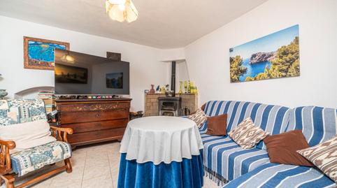 Foto 3 de Casa o xalet en venda a Carrer Des Gorg, 2, Esporles, Illes Balears