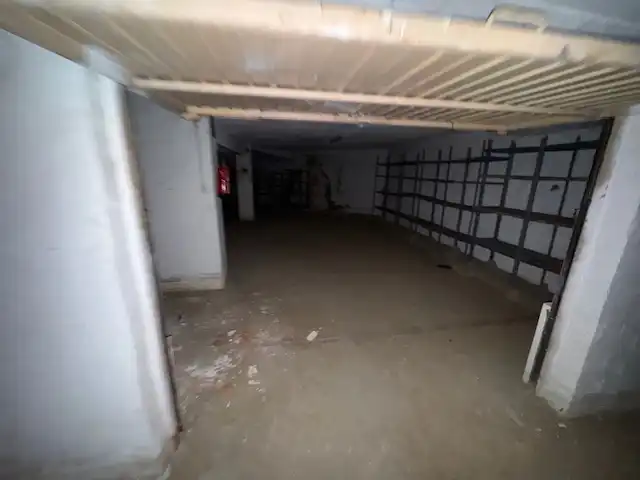 Local comercial en venda a Avinguda del Mediterrani 76, imagen 14