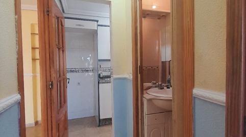 Foto 2 de Pis en venda a Avenida de Cádiz, Sector Sur,  Córdoba Capital