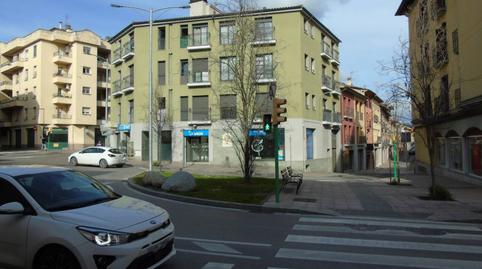 Foto 4 de Pis en venda a Cavalleria, Manlleu, Barcelona