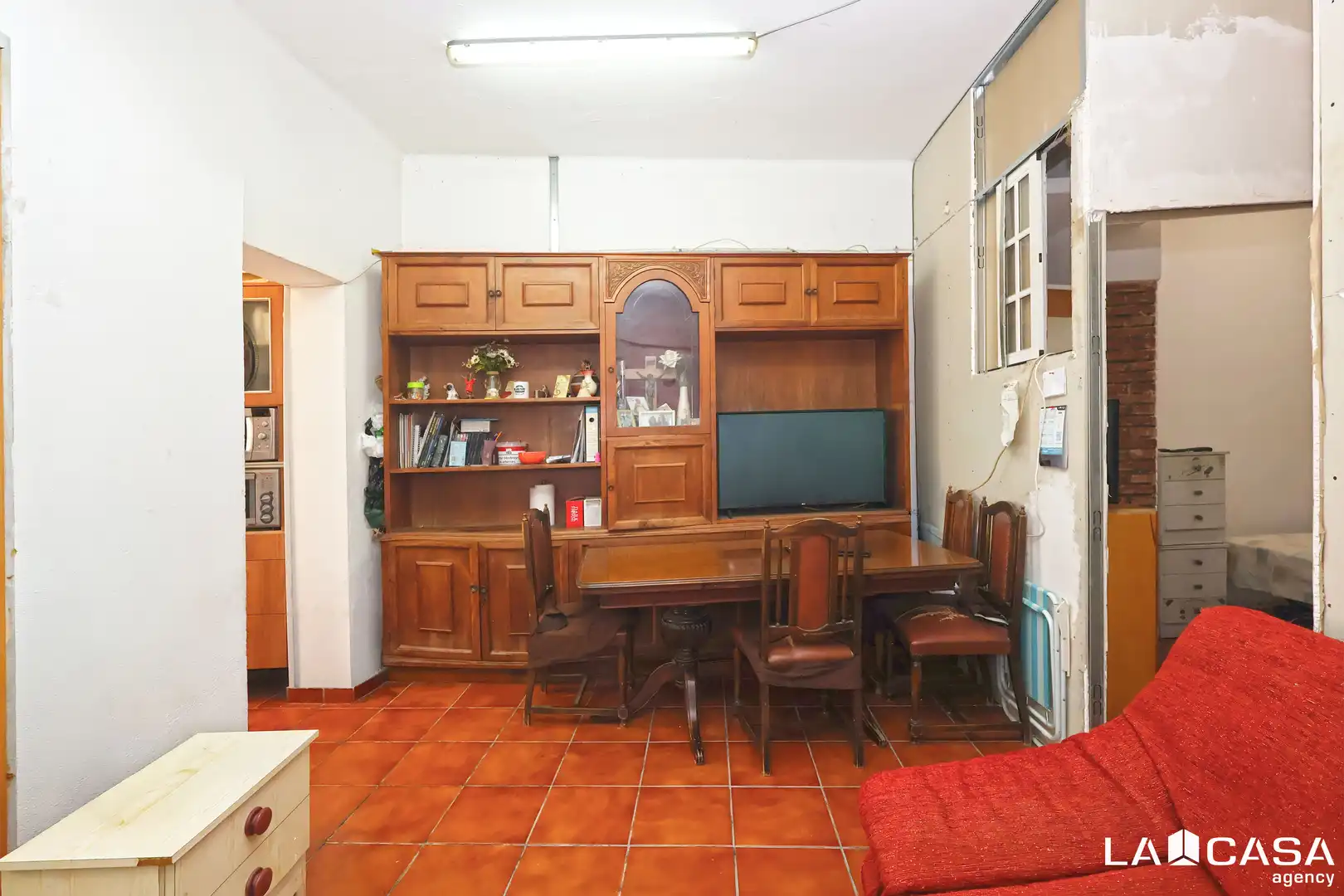 Local comercial en venda a Collblanc - La Torrassa, imagen 25
