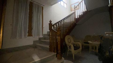Foto 4 de Casa o chalet en venta en Tomelloso, Ciudad Real