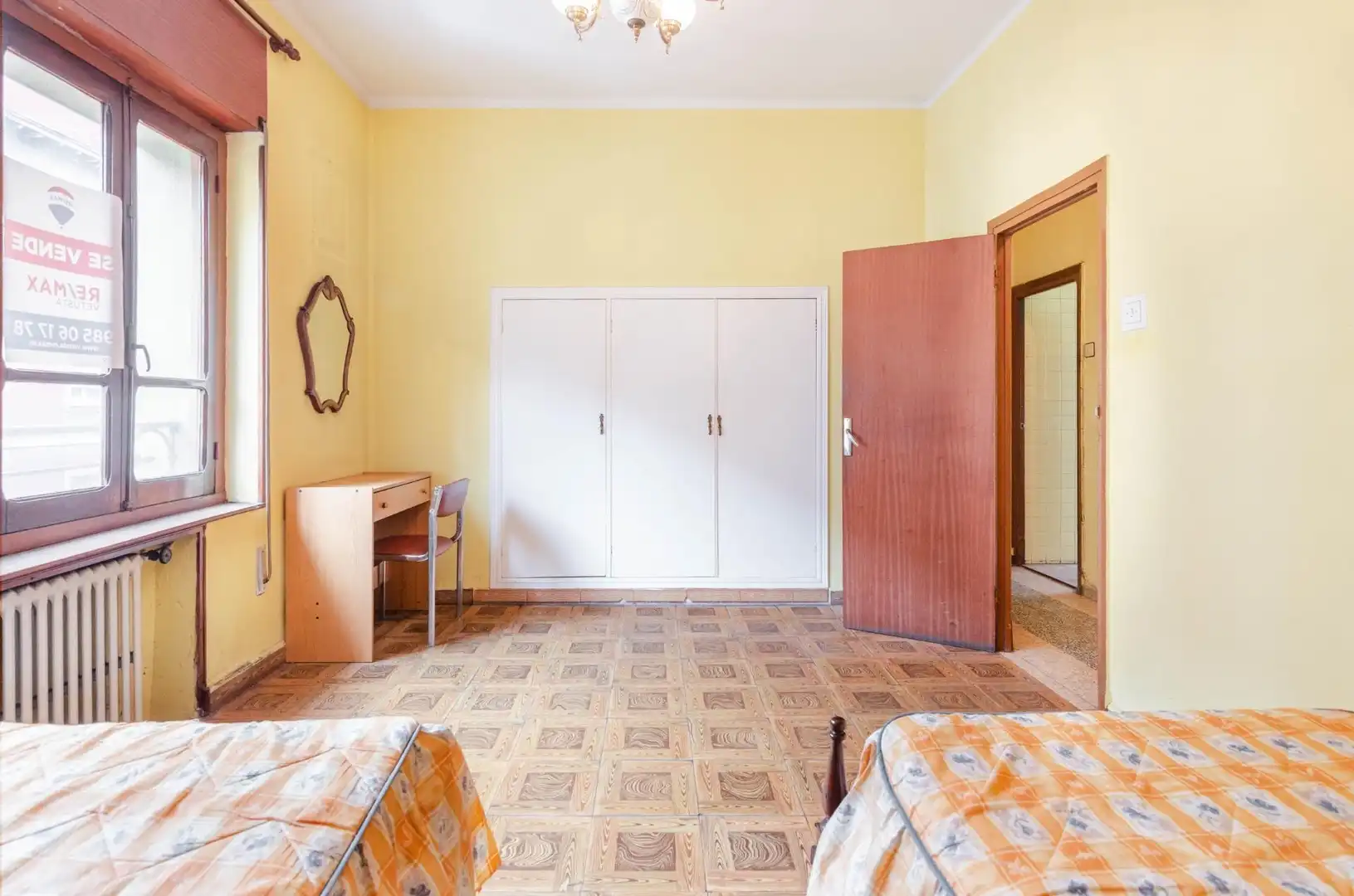 Flat for sale in Calle MANUEL GUTIERREZ 13, imagen 34