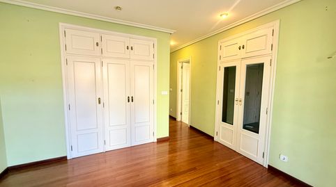 Foto 4 de Piso en venta en Rúa de Oporto, Centro - Areal, Vigo