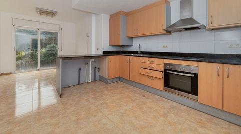 Photo 4 of Flat for sale in C/ Segre, Mont Ferrant - Joan Carles I, Blanes