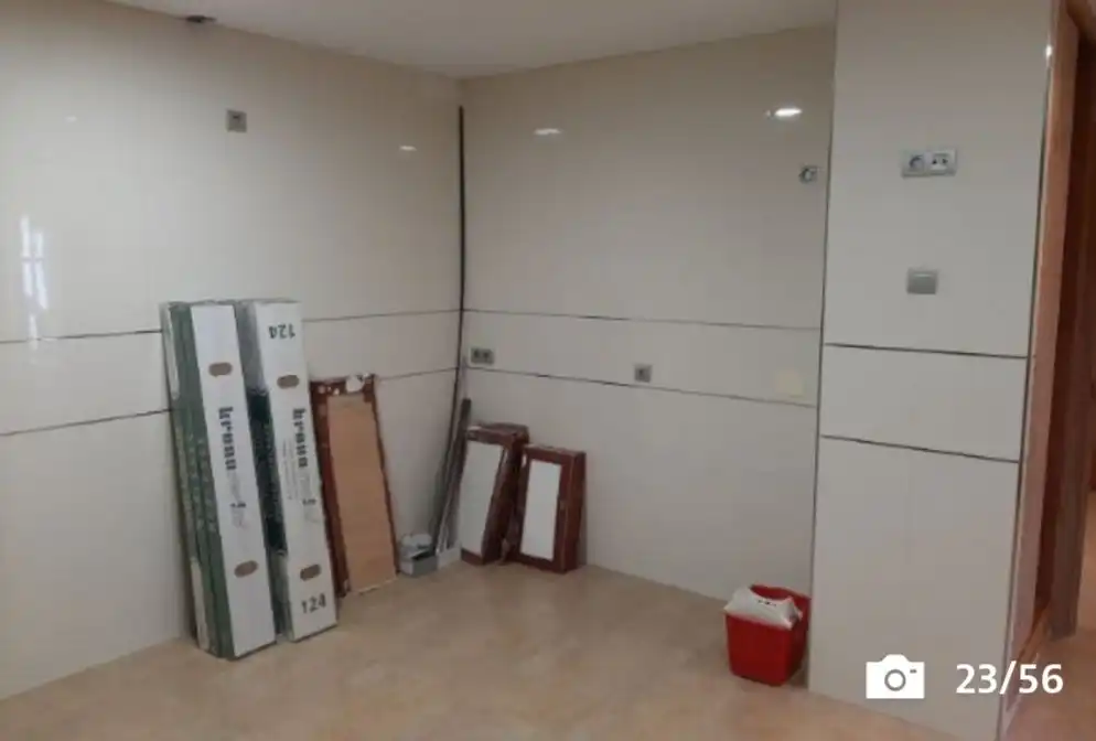 Casa o chalet en venta en Oza dos Ríos con Jardín privado, Terraza y Trastero