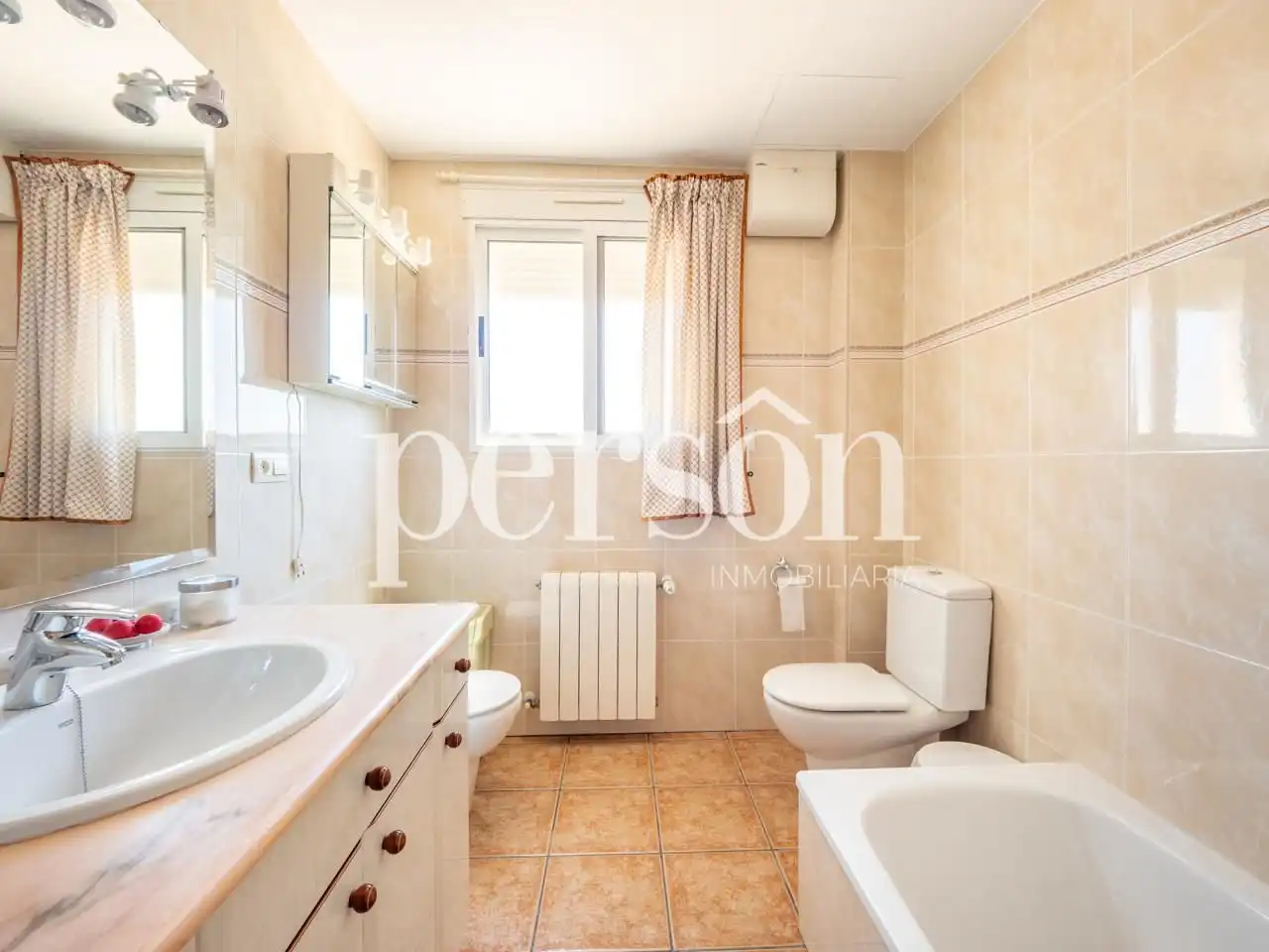 Villa avec piscine à vendre à Polinyà de Xúquer, imagen 67