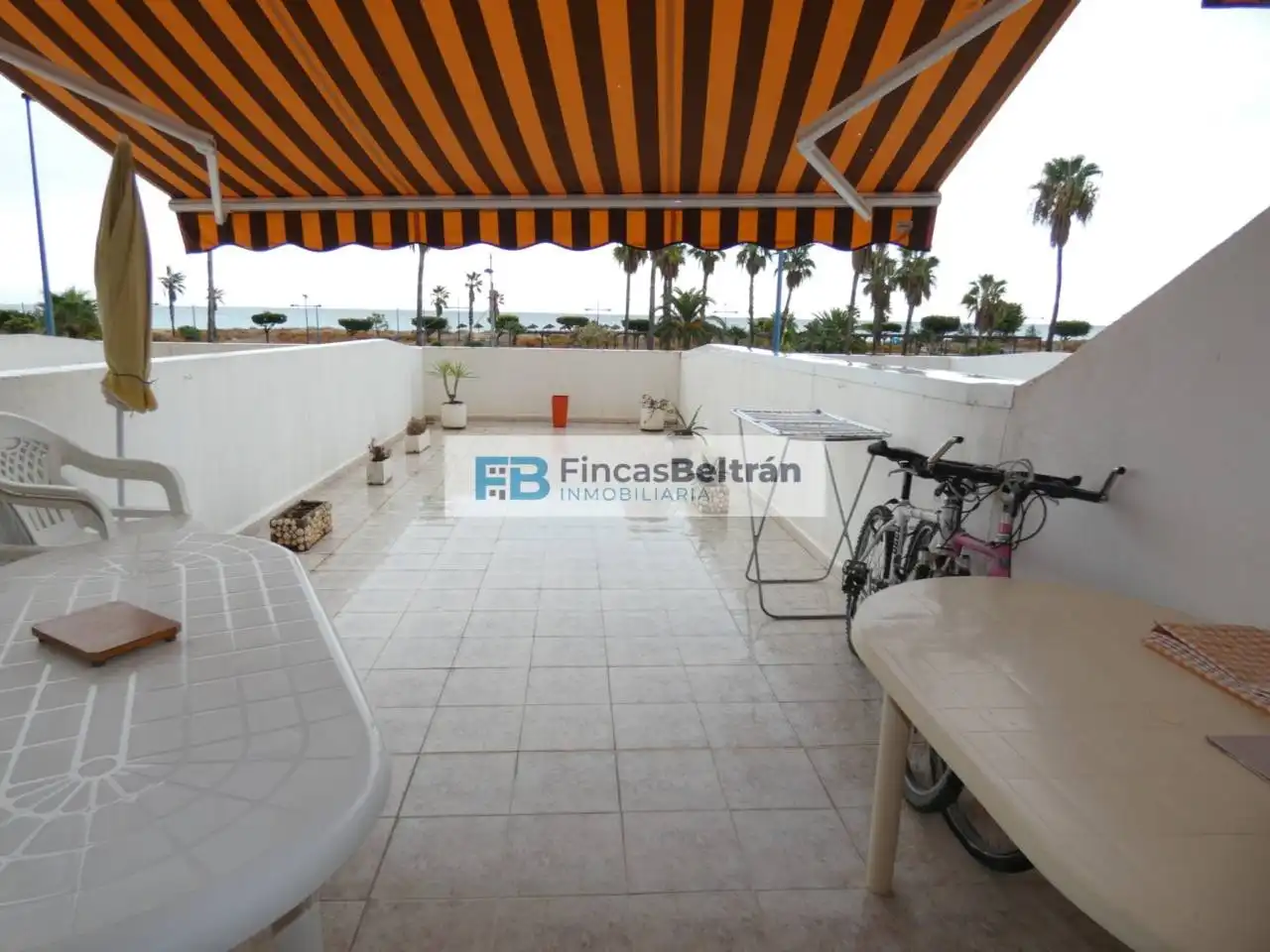 Apartament amb piscina en venda a Calle CL OSCA 200, imagen 2
