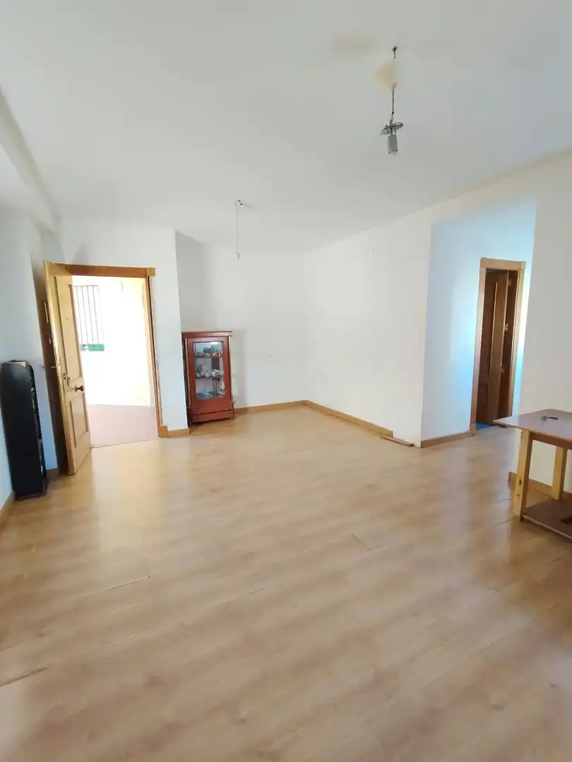 Wohnung mit Aufzug zum Verkauf in CALVARIO, imagen 9
