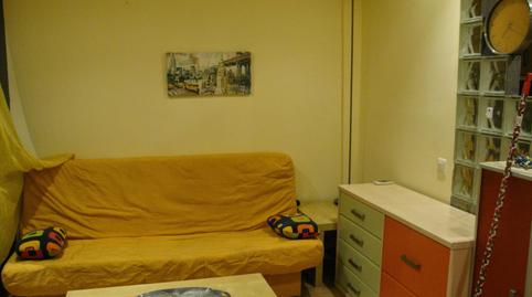 Photo 2 of Loft for sale in Carrer del Vapor Vell, Centre, Tarragona