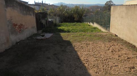 Photo 5 of Country house to rent in Llagostera, Girona