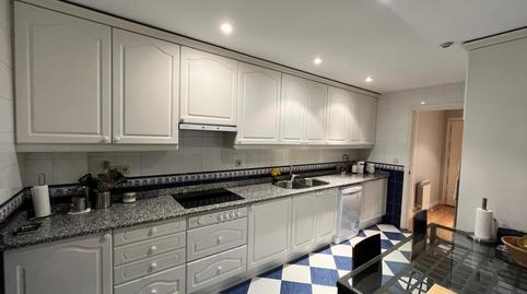 Foto 3 de Pis de lloguer a Majadahonda - Norias, Zona Monte El Pilar, Majadahonda