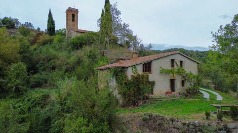 Foto 4 de Finca rústica en venda a Sant Pere de Torelló, Barcelona