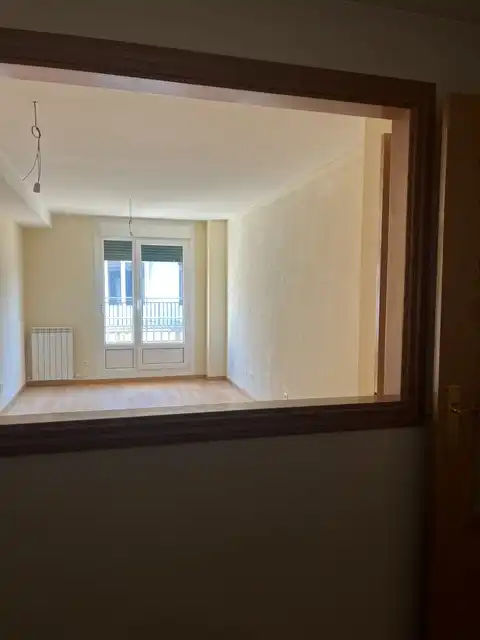Habitación de Apartamento en venta en Grijota, Palencia