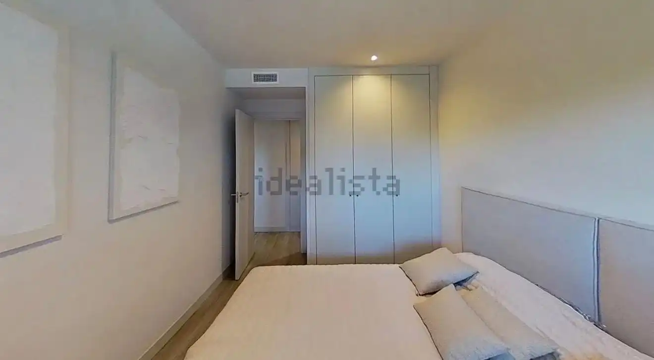 Appartement avec piscine à louer à Tetuán, imagen 20