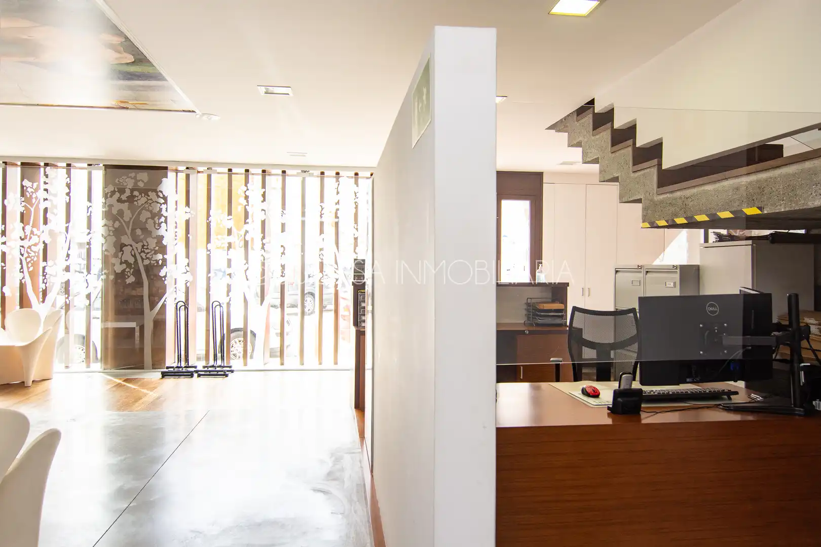 Locale commerciale in vendita a Monte Alto - Zalaeta - Atocha, imagen 18