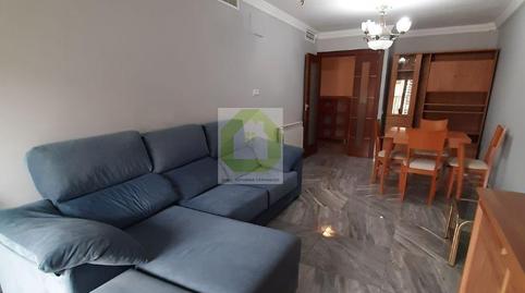 Photo 5 of Flat to share in Cervantes, Granada