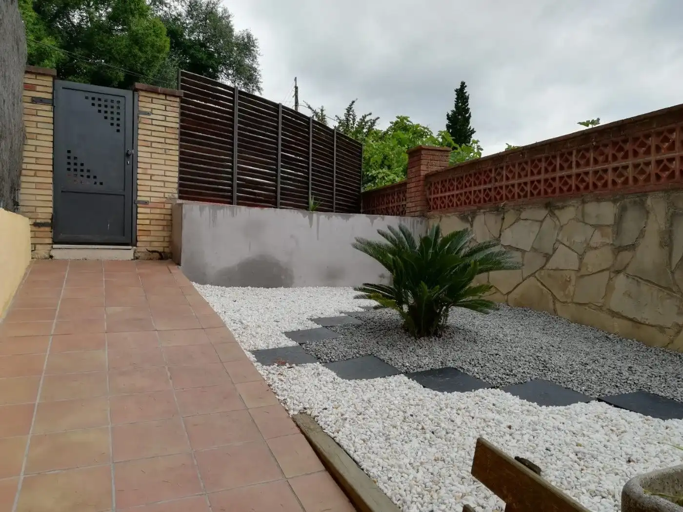 Haus mit Pool zum Verkauf in Can Rial, imagen 10