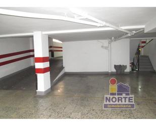 Parking of Garage to rent in Alcoy / Alcoi