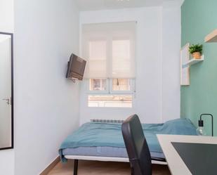 Flat to share in Paseo Sagasta