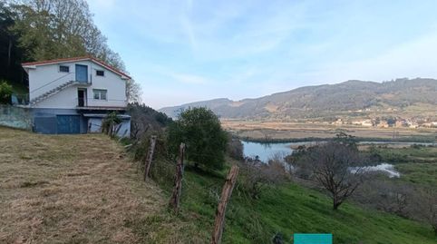 Photo 2 of Houses for sale in Calle Carasa-angustina, 1, Voto, Cantabria