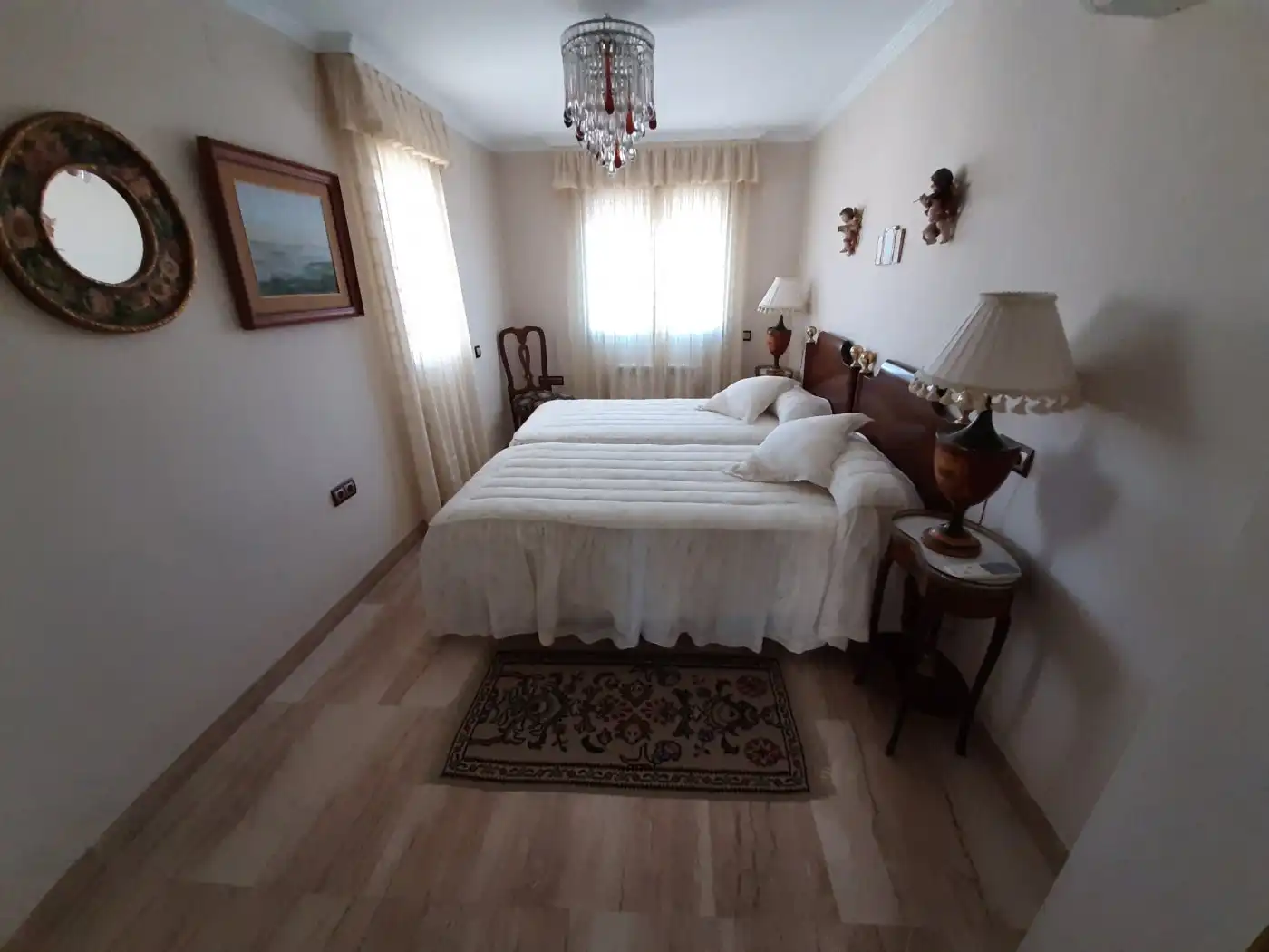 Appartement avec piscine à vendre à Playa de Levante, imagen 36