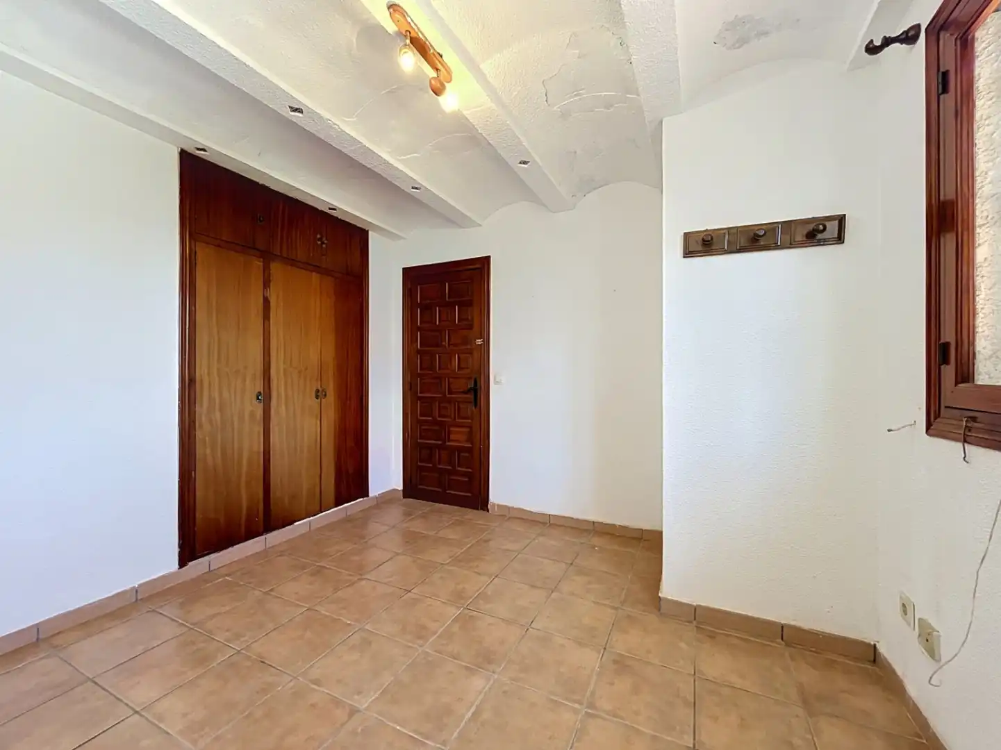Casa o chalet en venta en L'Alfàs del Pi con Aire acondicionado, Jardín privado y Terraza