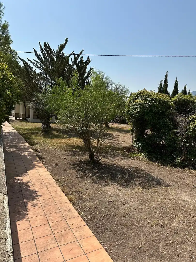 Houses for sale in Muro de Alcoy  with Heating, Swimming Pool and Furnished