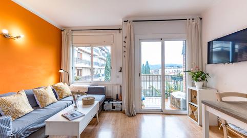 Photo 3 of Apartment for sale in Sant Domènec, Sant Cugat del Vallès