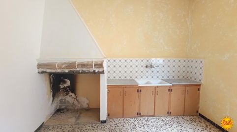 Foto 5 de Casa adosada en venta en Vélez-Rubio, Almería