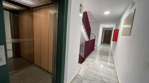 Photo 2 of Flat for sale in Mezquitilla, Vélez-Málaga