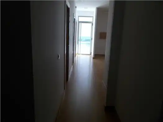Geschaftsraum zur Miete in Calle Juan Bravo, Santa Marta de Tormes
