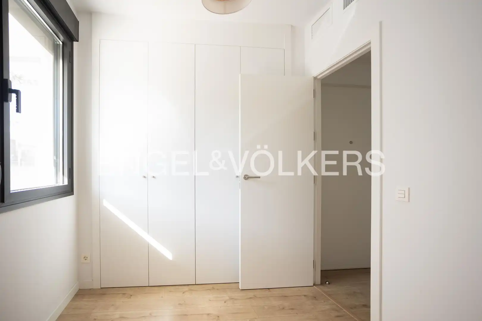 Terraced house with terrace for sale in Bellavista - La Palmera, imagen 23