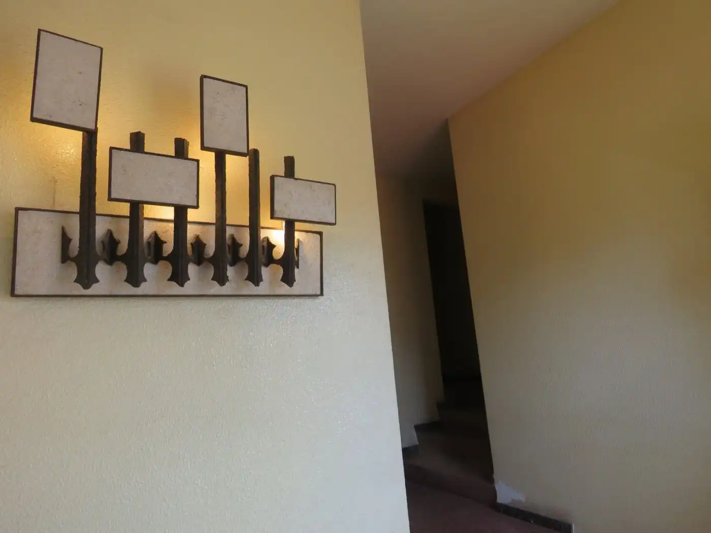 Casa en venta en Calle LARACHE, imagen 27