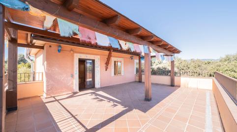 Photo 3 of House or chalet for sale in Avenida de la Pizarrera, 18y, Mojadillas - Parque de las Infantas - El Paraiso, Madrid