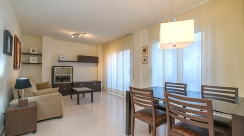 Photo 2 of Flat for sale in Carrer Sant Sebastià, Tossa de Mar pueblo, Tossa de Mar