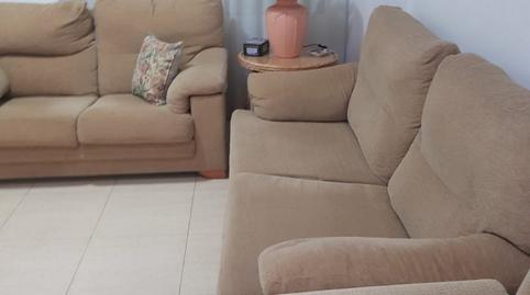 Photo 4 of House or chalet for sale in Las Lomas - Las Yucas, Águilas