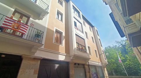 PRIMERA PLANTA, DE CUATRO HABITACIONES,  A LA VENTA EN SANTA ANA POSIBILIDAD DE RECONVERTIR EN DOS APARTAMENTOS, image 4
