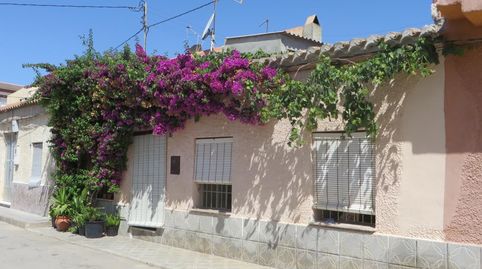 Venta de Piso en Calle San Andres Nº 17 Murcia Murcia, imatge 2