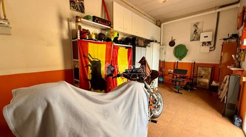 Foto 4 de Casa adosada en venta en Torrejón del Rey, Guadalajara