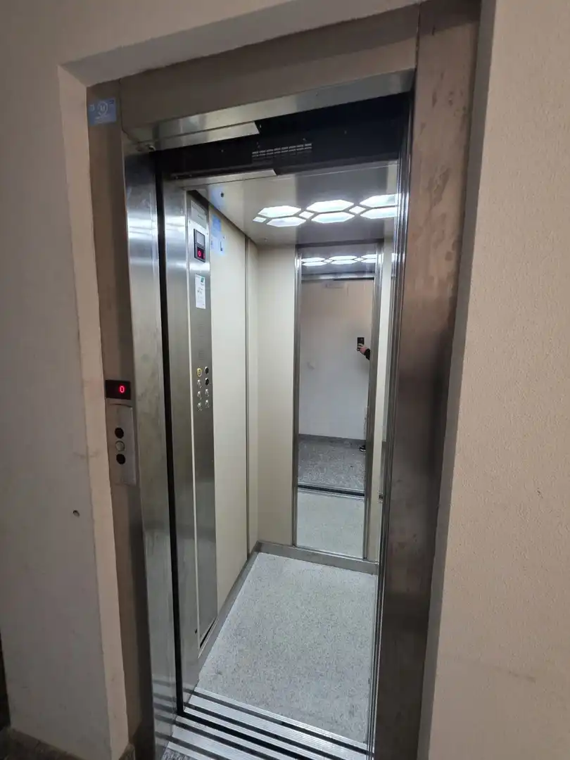Piso en venta en Aigües con Aire acondicionado, Calefacción y Terraza