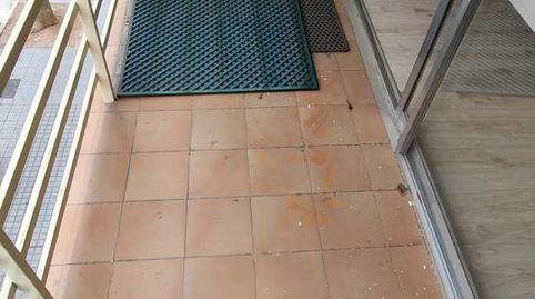 Photo 3 of Flat for sale in Del Aeropuerto, Vista Alegre - Parque Cruz Conde,  Córdoba Capital