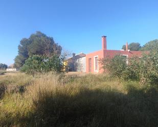 Casa adosada en venda en Cartagena amb Jardí privat i Traster