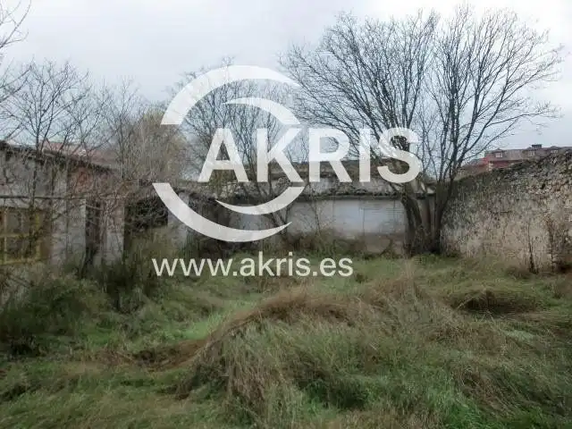 Rustikales Grundstück zum Verkauf in Camino a Valdelaguna, imagen 6