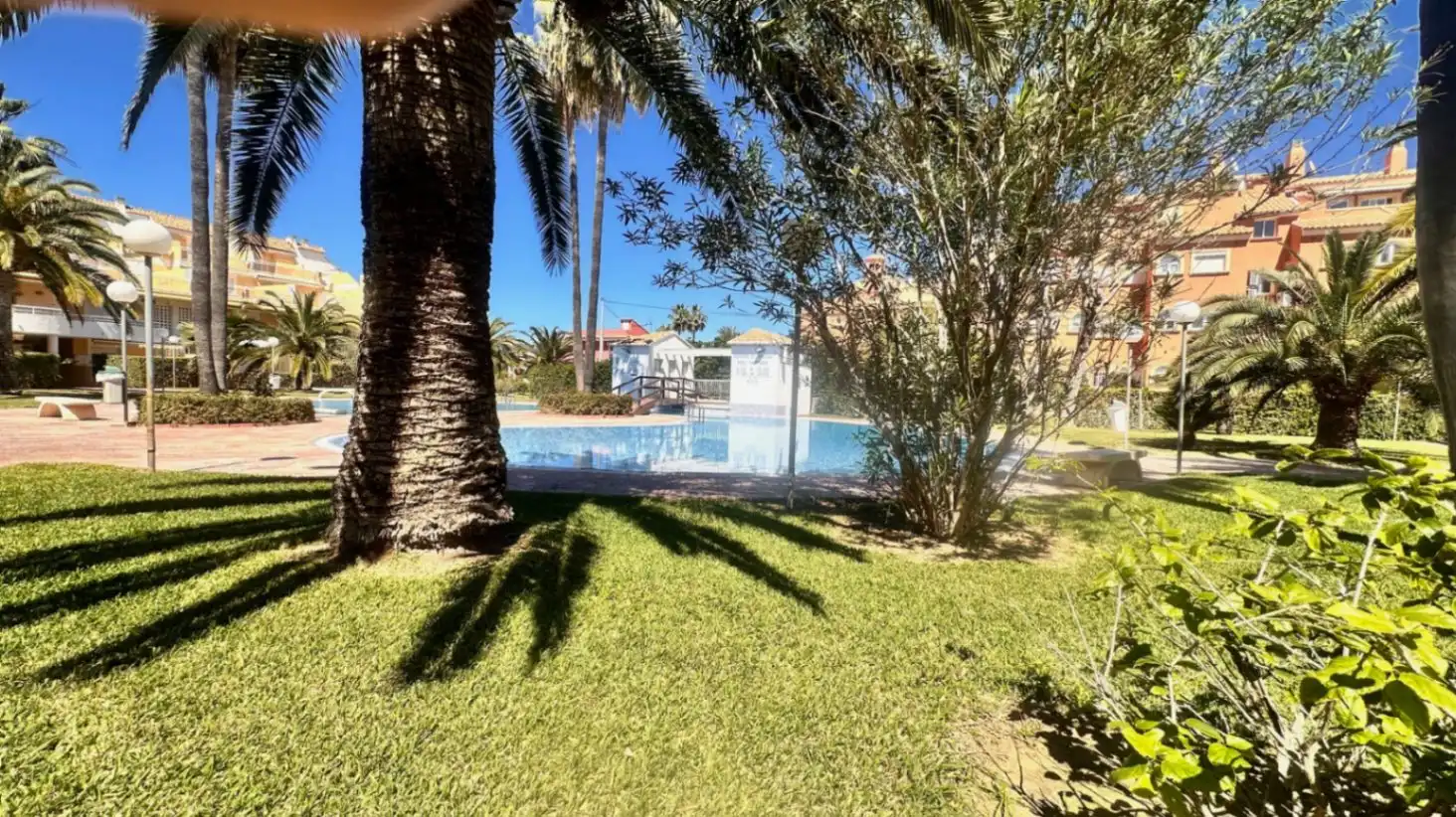 Penthouse zum Verkauf in Las Marinas / Les Marines, imagen 32