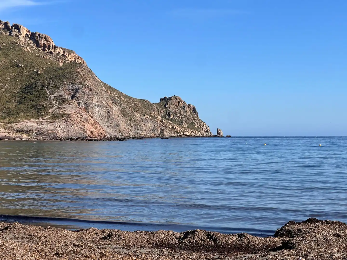 Terreni e lotti in vendita a Calabardina, imagen 11