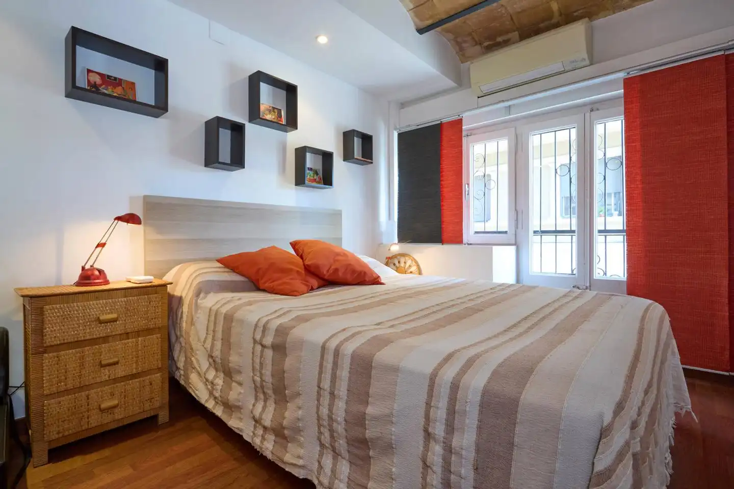 Appartement à vendre à calle del Mar, imagen 14