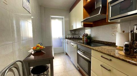 Foto 5 de Pis en venda a Universidad, Madrid