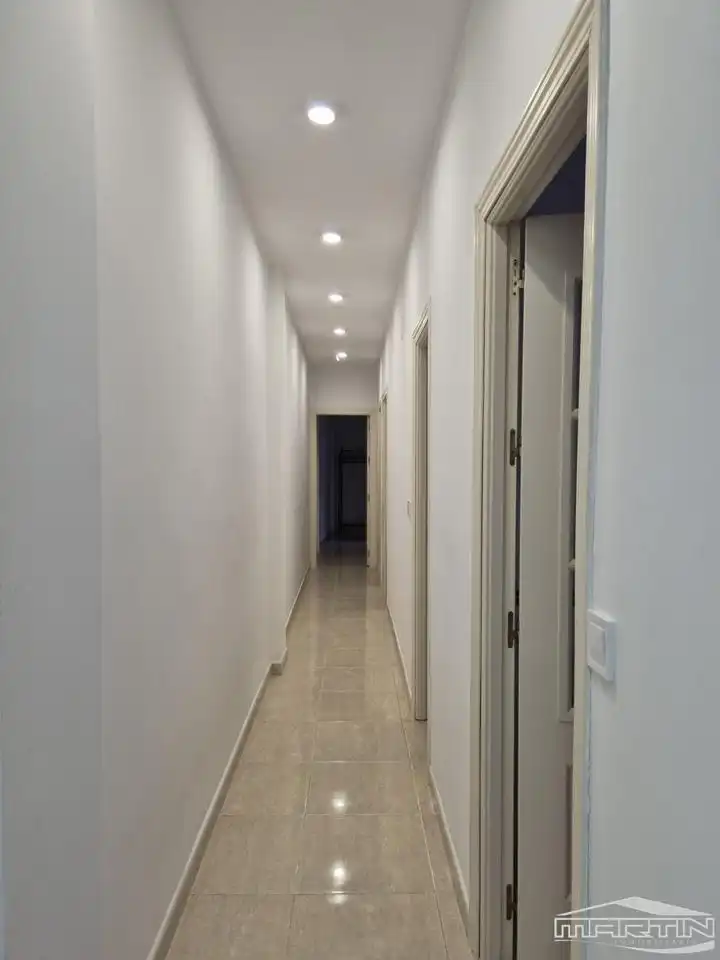 Appartamento in vendita a Calle General Alaminos, imagen 14