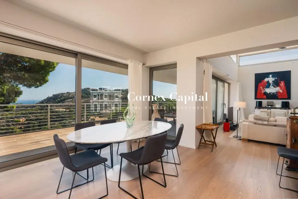 Casa con piscina in vendita a Aiguablava, imagen 43